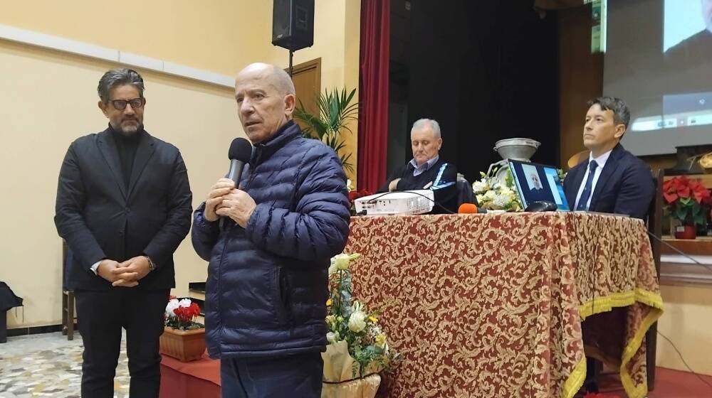 Festival Istòria - Arborea 