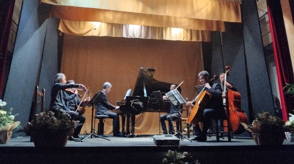 Festival Istòria - Arborea 