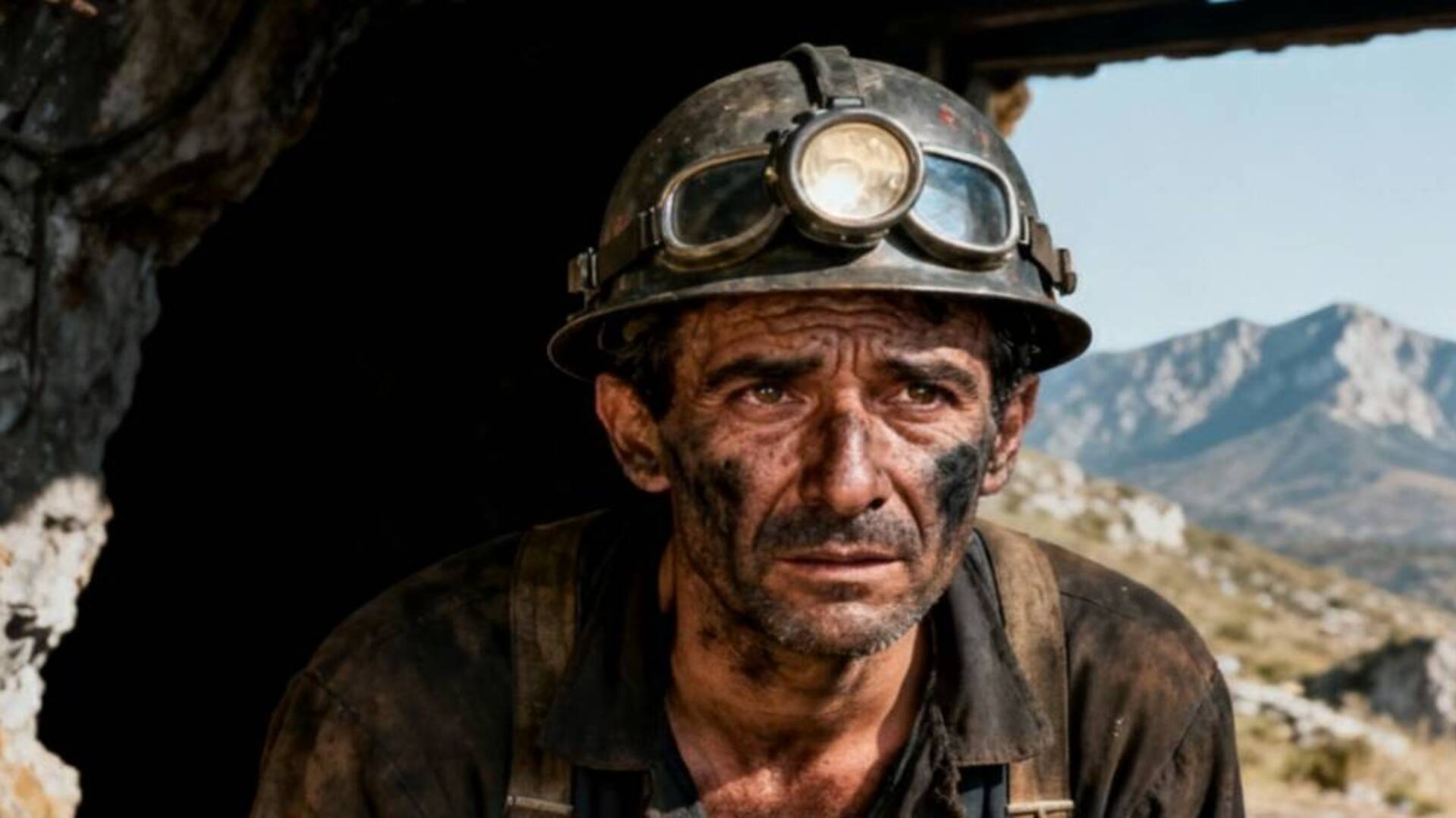 Le miniere sarde nell’età del Bronzo e nell’epoca nuragica: appuntamento alla Scuola del Popolo del Terralbese