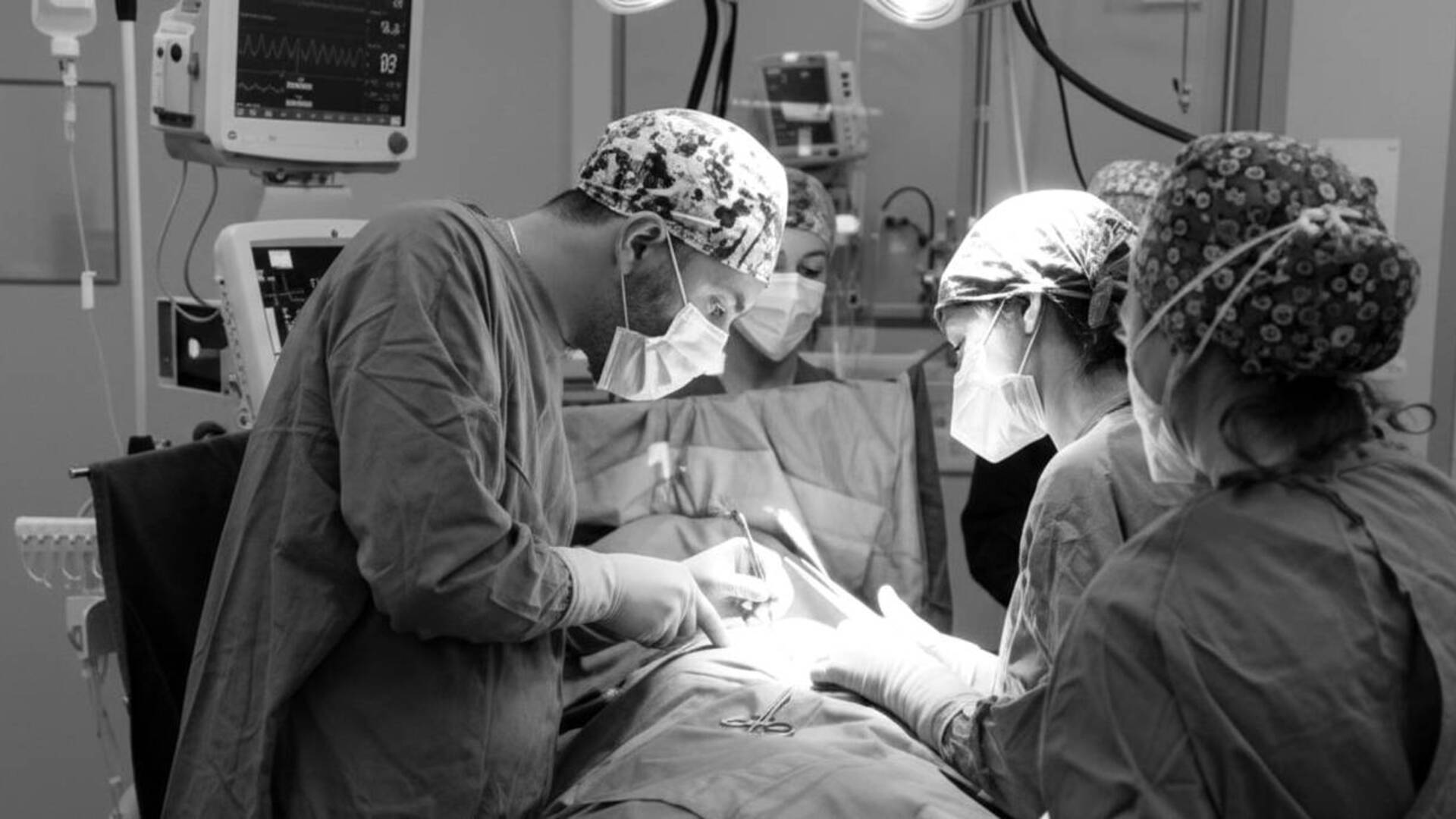 Pazienti con pacemaker: dall’ospedale di San Gavino studio scientifico all’avanguardia