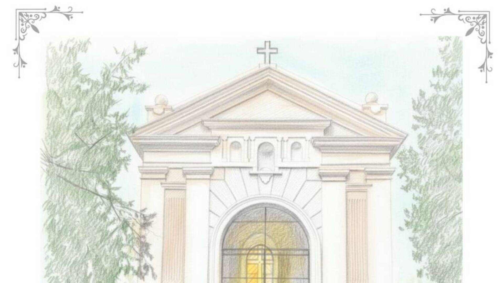 A passeggio tra storia, cronaca e arte funeraria con una visita guidata al cimitero di Terralba