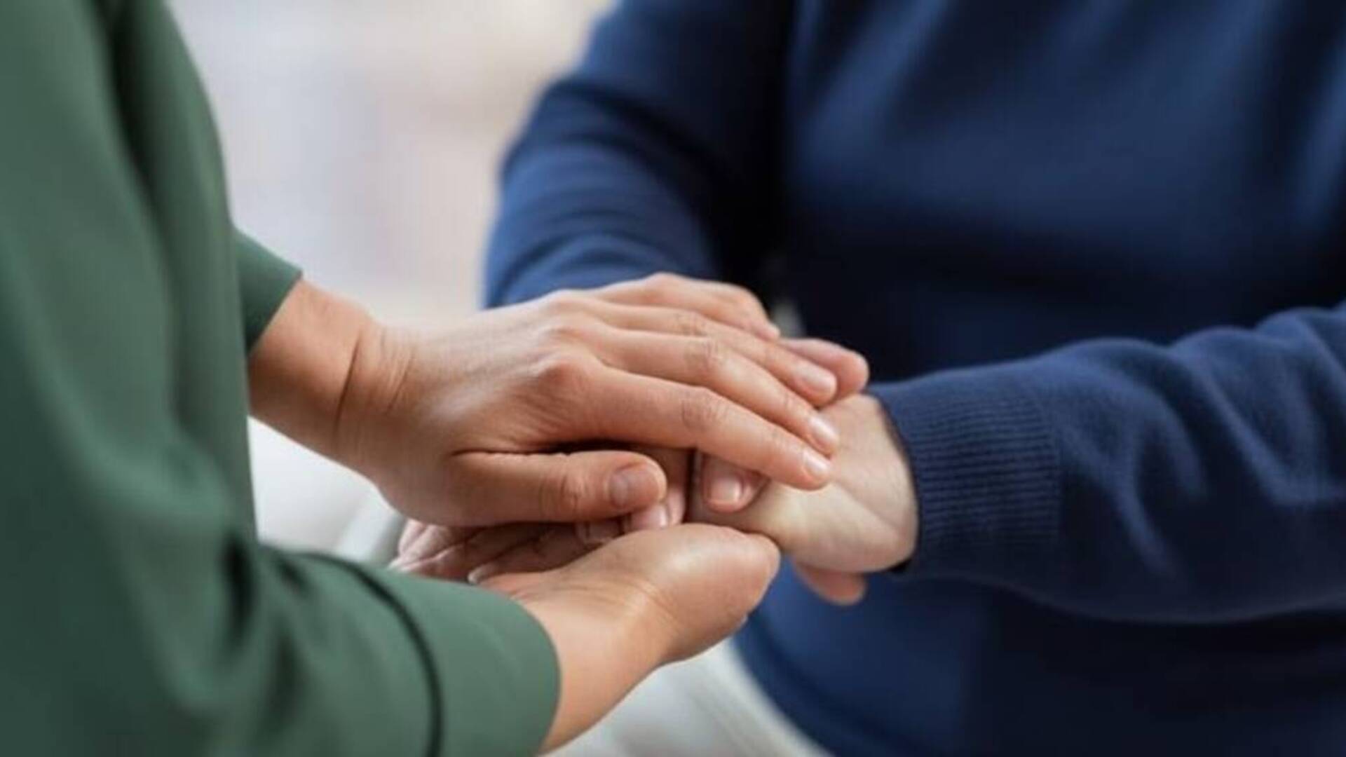 Non c’è lutto senza amore. A Sanluri un nuovo gruppo di supporto