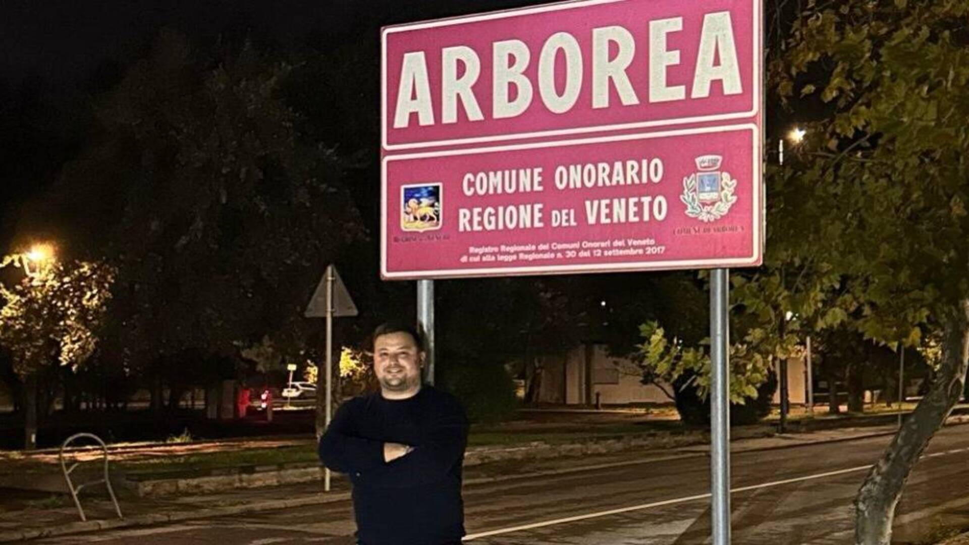 Il dialetto veneto di Arborea diventa protagonista di un nuovo studio