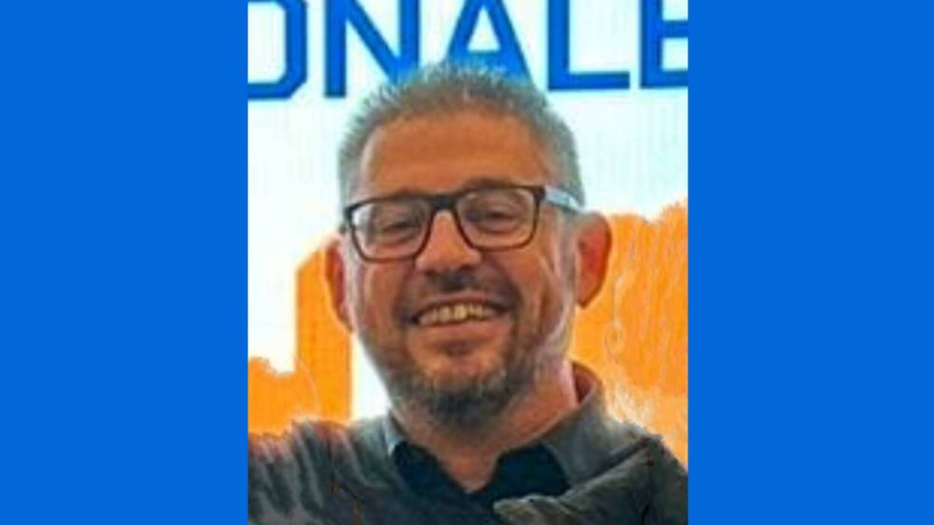 L’imprenditore di Arborea Giorgio Rosina alla guida dell’Ente Bilaterale Artigianato Sardegna