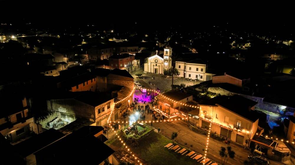 Paschixedda Marrubiesa 