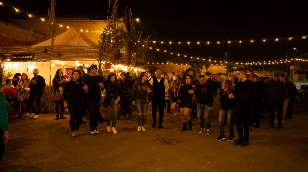 Paschixedda Marrubiesa 