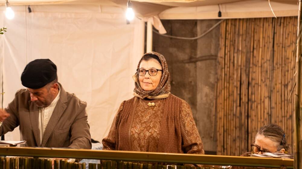 Paschixedda Marrubiesa 