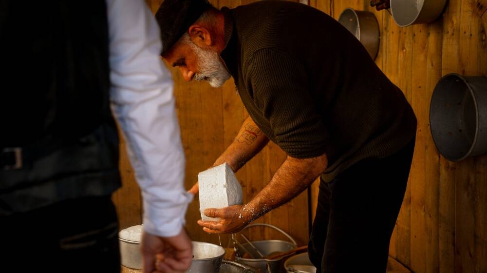 Paschixedda Marrubiesa 