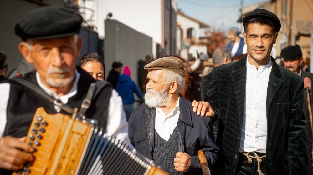 Paschixedda Marrubiesa 