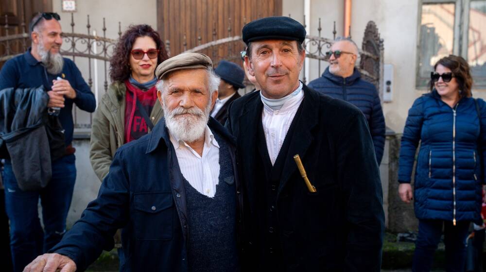 Paschixedda Marrubiesa 