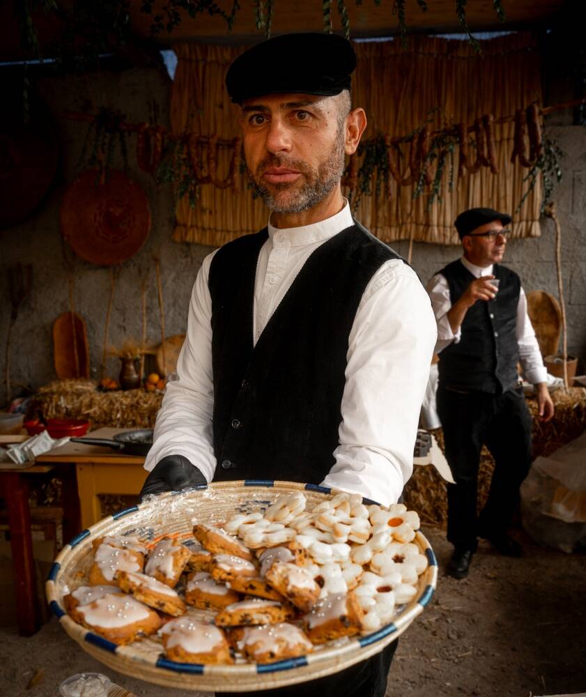 Paschixedda Marrubiesa 