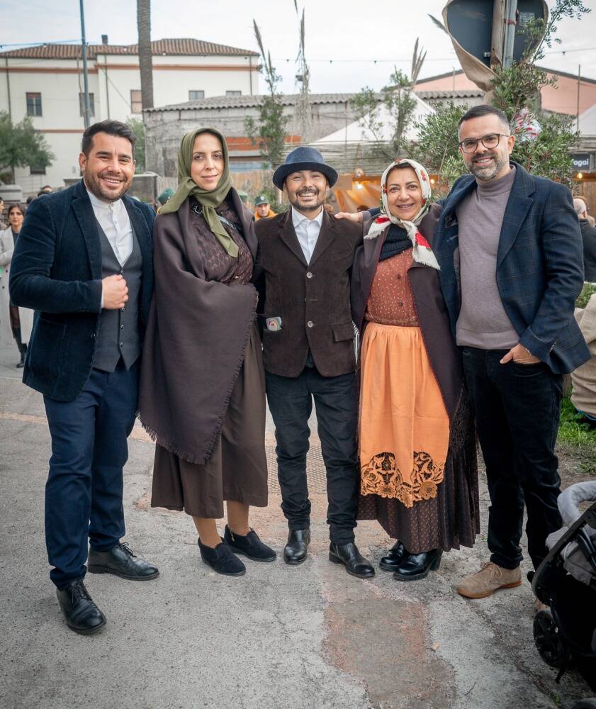 Paschixedda Marrubiesa 