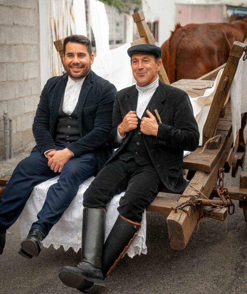 Paschixedda Marrubiesa 