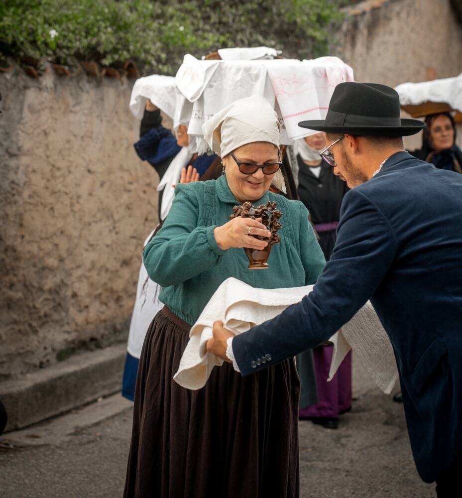 Paschixedda Marrubiesa 