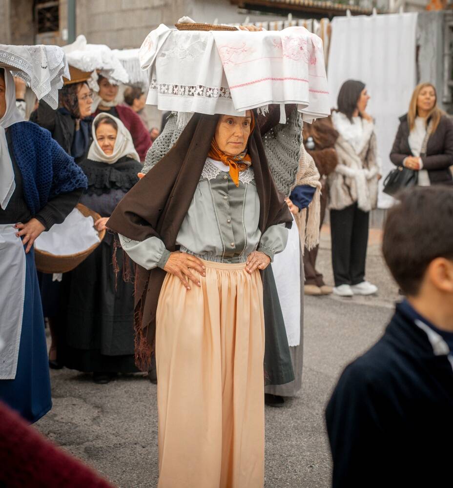 Paschixedda Marrubiesa 