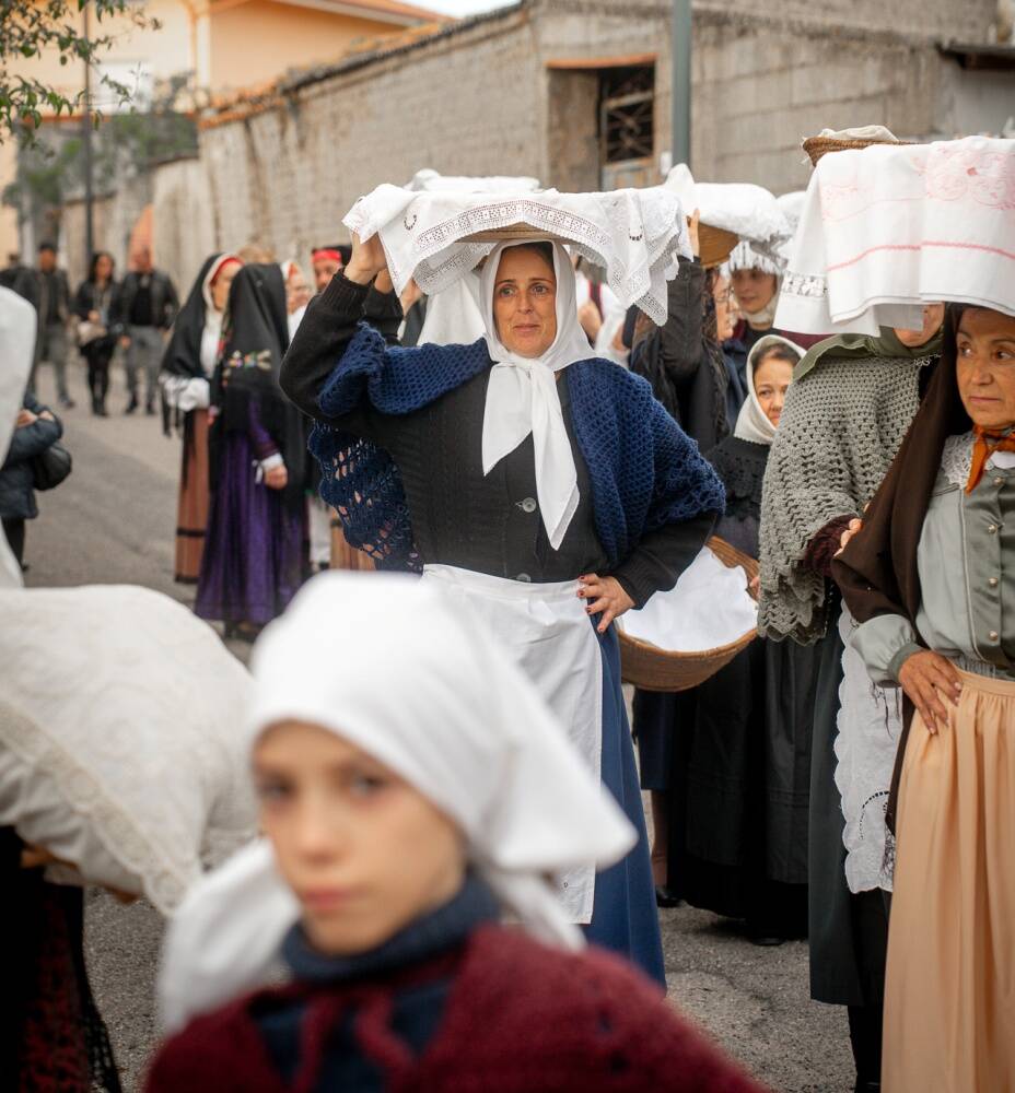 Paschixedda Marrubiesa 