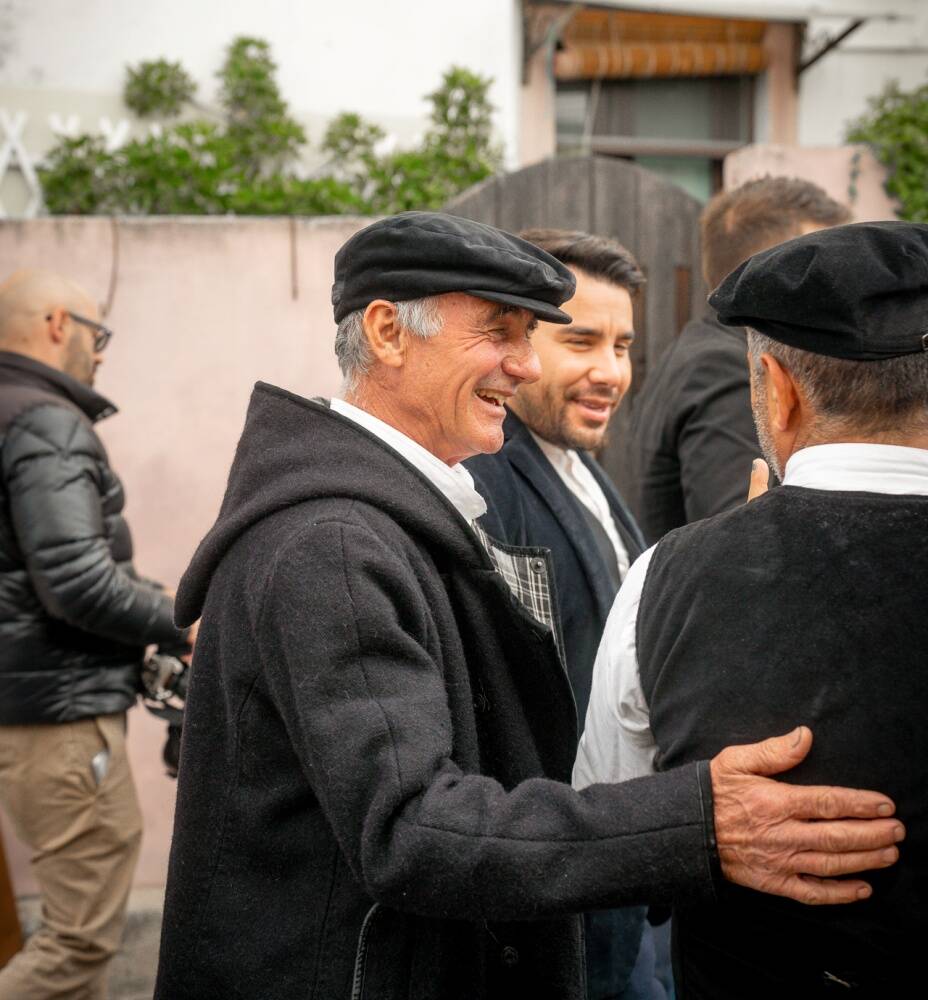 Paschixedda Marrubiesa 