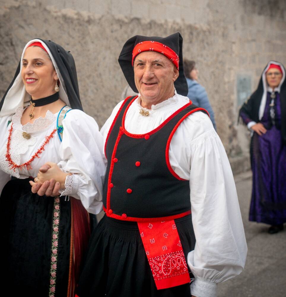 Paschixedda Marrubiesa 