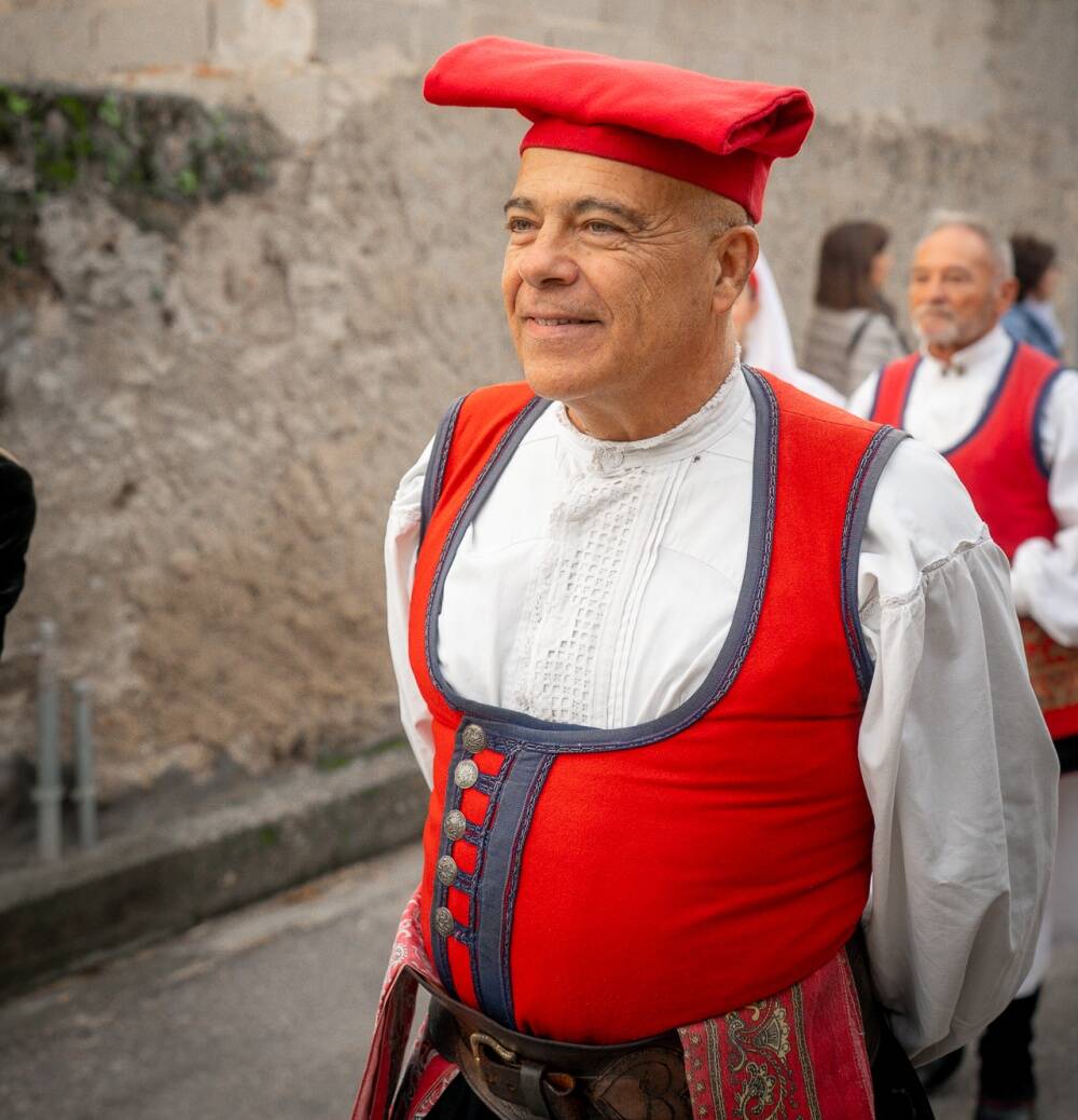 Paschixedda Marrubiesa 