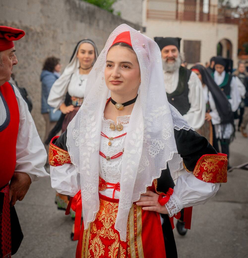 Paschixedda Marrubiesa 