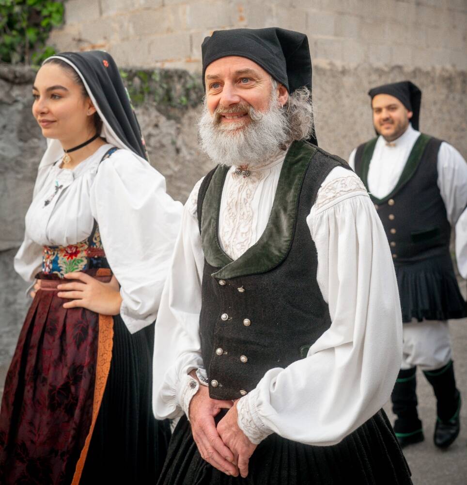 Paschixedda Marrubiesa 