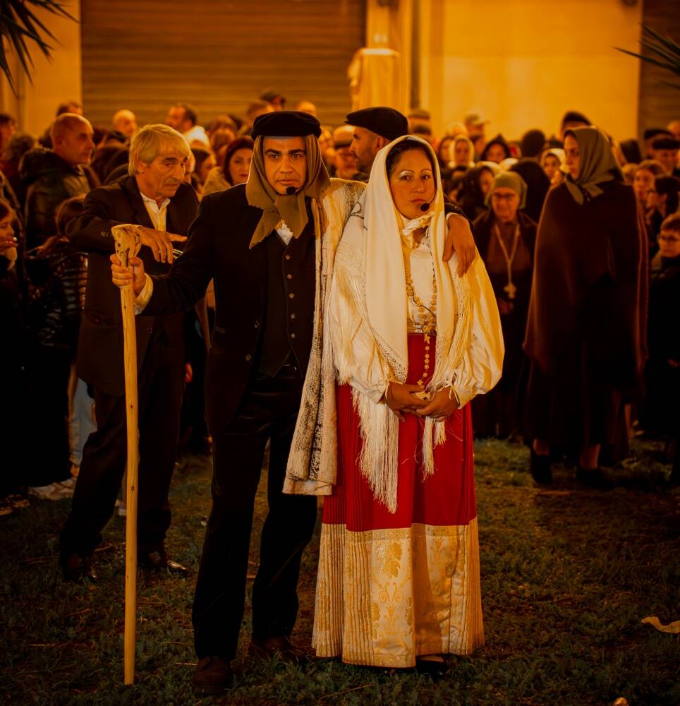 Paschixedda Marrubiesa 