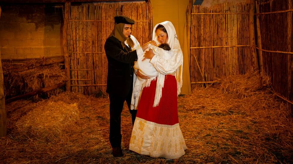 Paschixedda Marrubiesa 