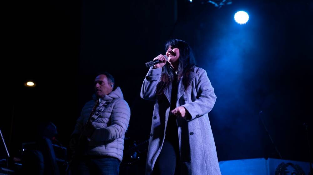 Paschixedda Marrubiesa 