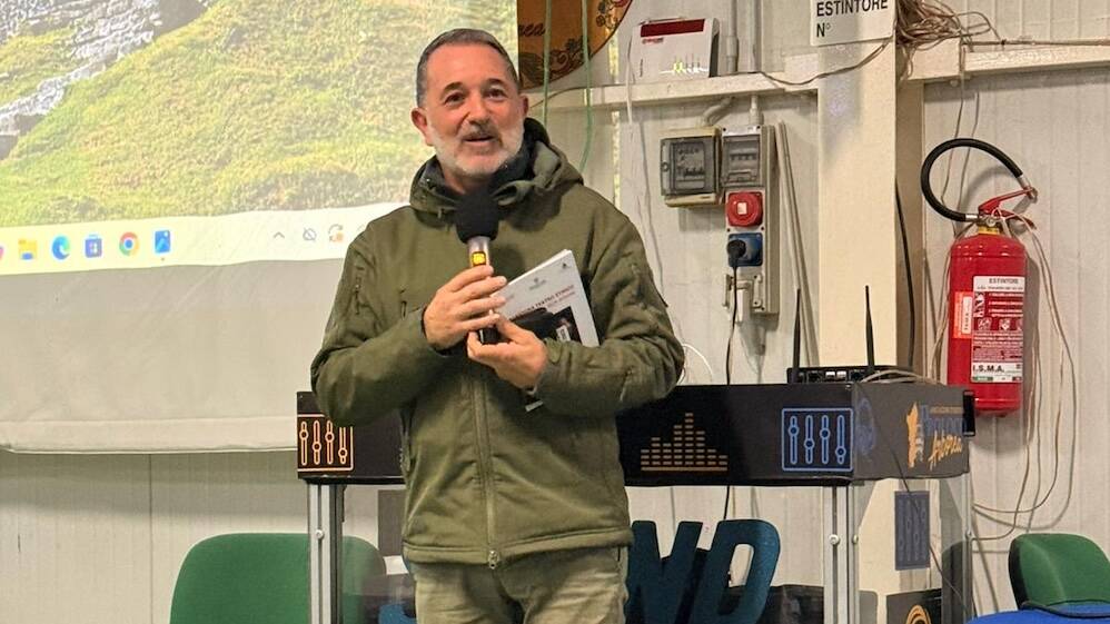 Assemblea dei soci della Pro loco di Arborea - Rinnovo delle cariche