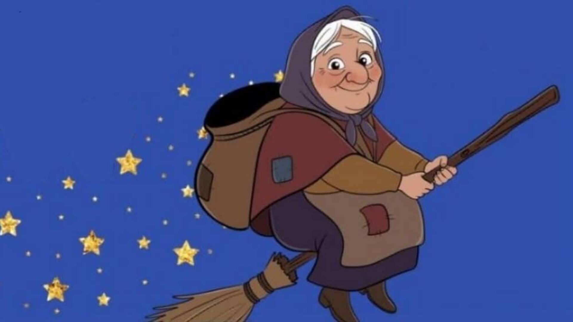 Befana Party a Sant’Anna di Marrubiu, tombola e divertimento al circolo comunale