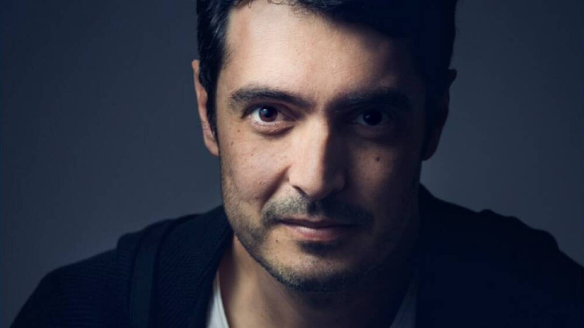 Musica per il cinema: un workshop sul ruolo della colonna sonora