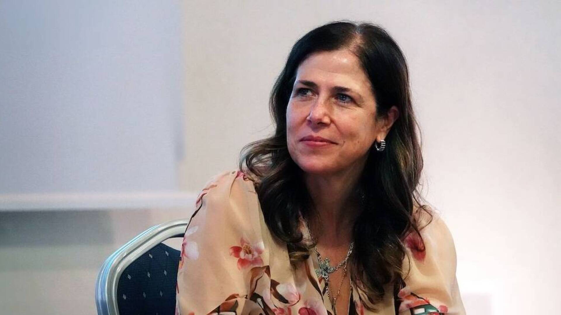 Invalidità civile: nel Medio Campidano azzerate le liste d’attesa