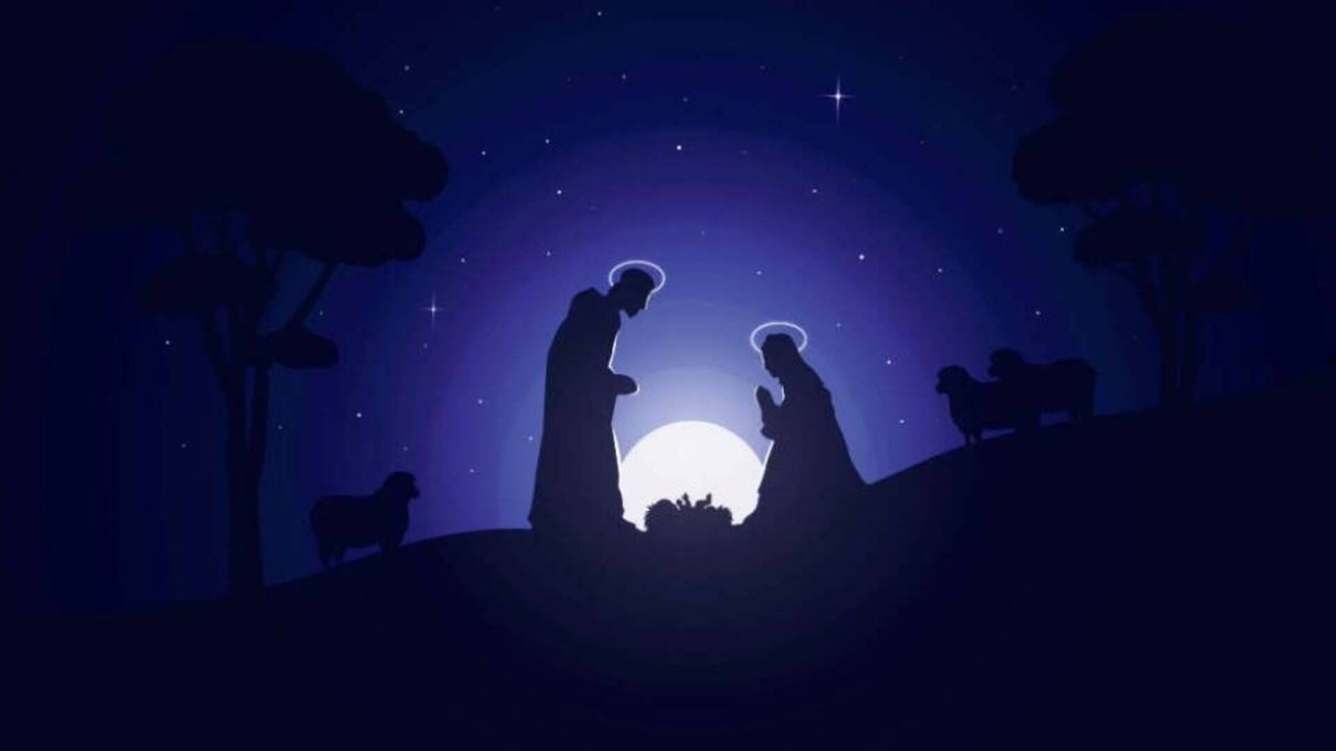 La Diocesi di Ales-Terralba ha scelto i vincitori del concorso dei presepi 2025