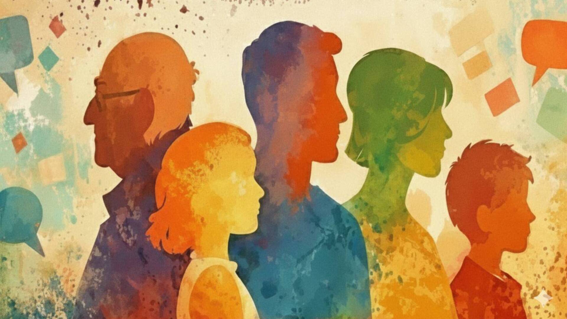 Generazioni a confronto per far crescere il territorio: nel Terralbese nasce Qui Lab