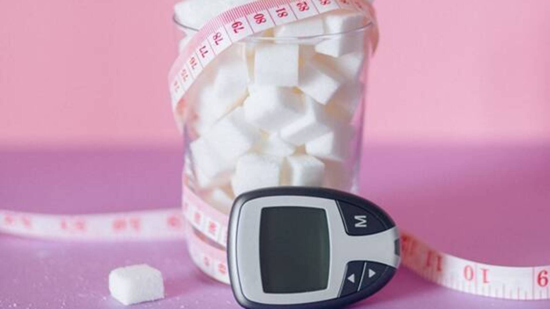 Screening gratuiti e approfondimenti sul diabete di tipo 2: ad Arborea una giornata dedicata alla prevenzione