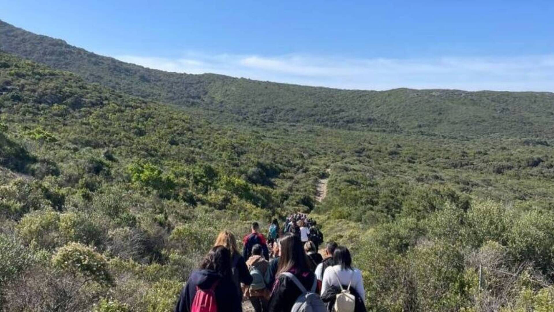 Con la nuova legge, tanti comuni smettono di essere “montani”. Colpiti anche Terralbese e Medio Campidano