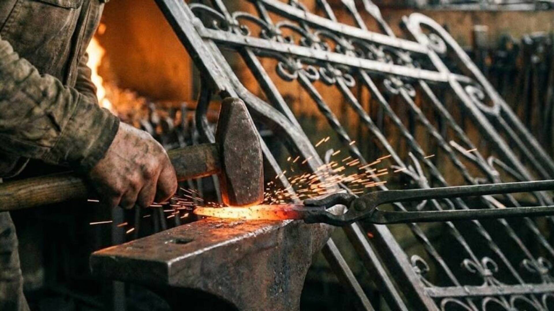 Un’offerta di lavoro con possibilità di stabilizzazione