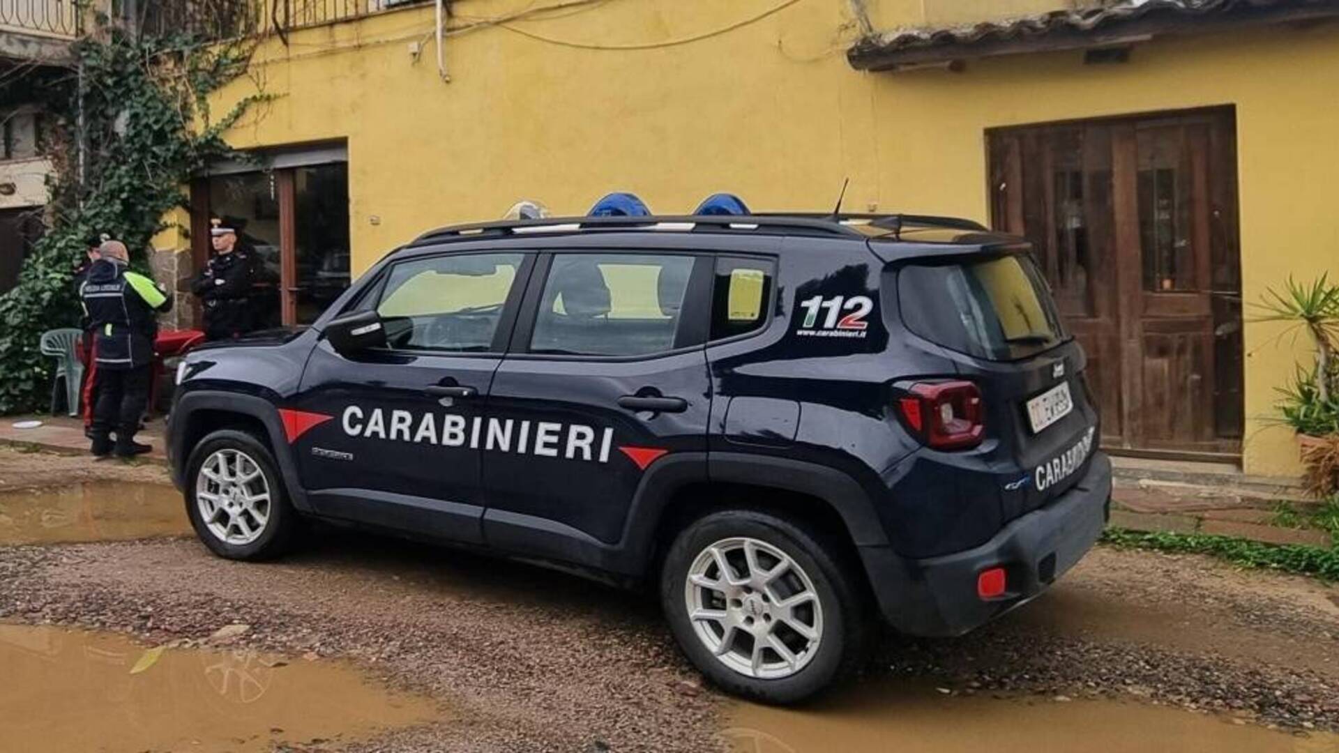 Controlli su gioco d’azzardo patologico e sicurezza: chiuso un bar, sanzione da oltre 2 mila euro