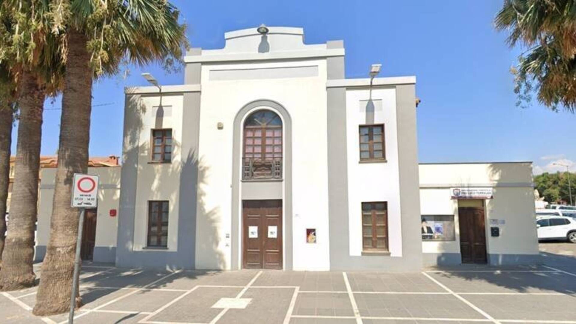 A Terralba l’assemblea di Orizzonte Comune: idee e proposte per il riscatto della provincia di Oristano