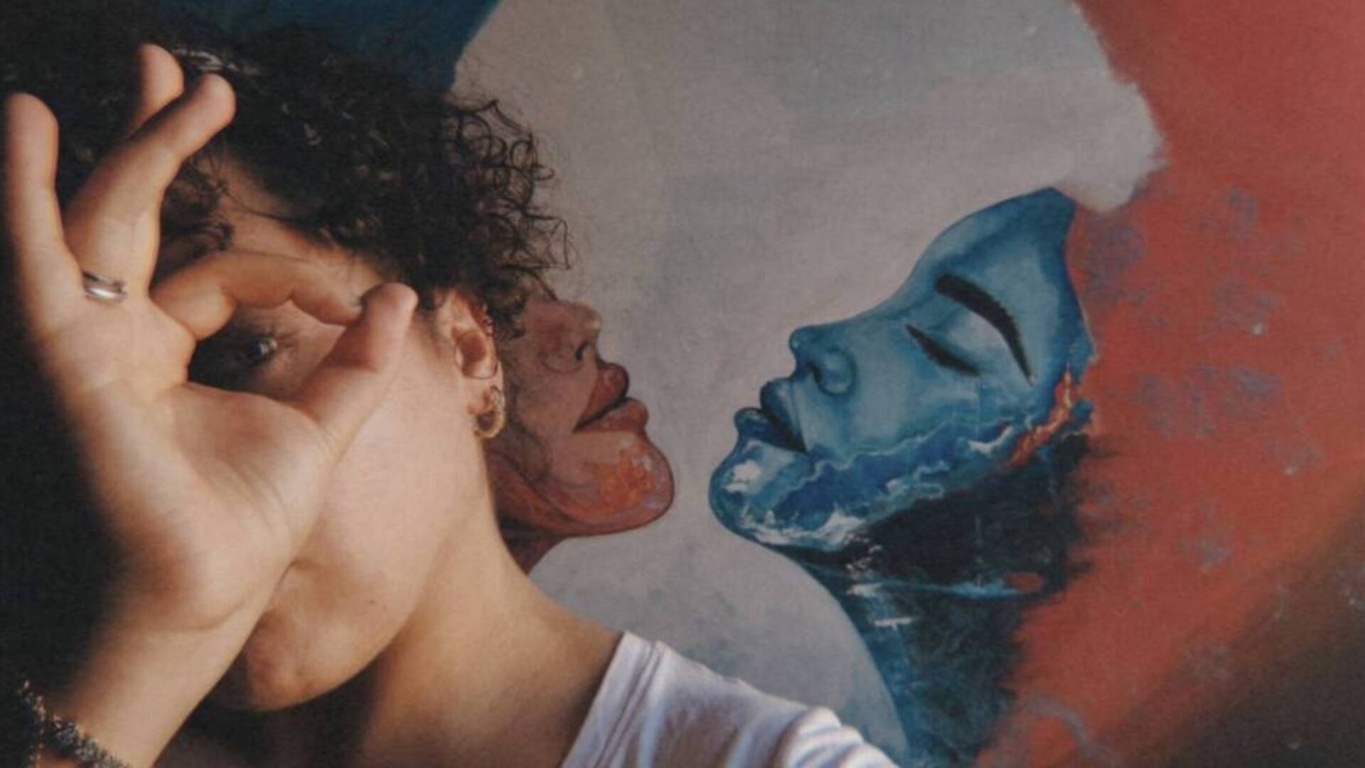 L’altra faccia della medaglia: l’opera di Giorgia Spanu sbarca nel catalogo “Espressioni d’arte II”