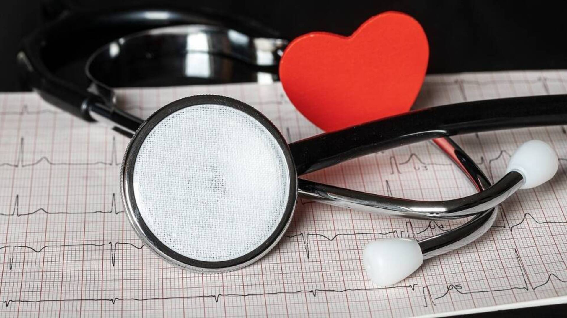 Il cuore come motore di vita: all’ospedale di San Gavino torna “Cardiologie aperte”