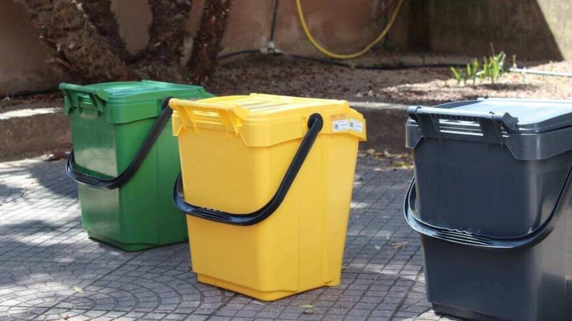 Nuovo regolamento Tari ad Arborea: studenti e lavoratori fuori sede esclusi dal calcolo della tariffa