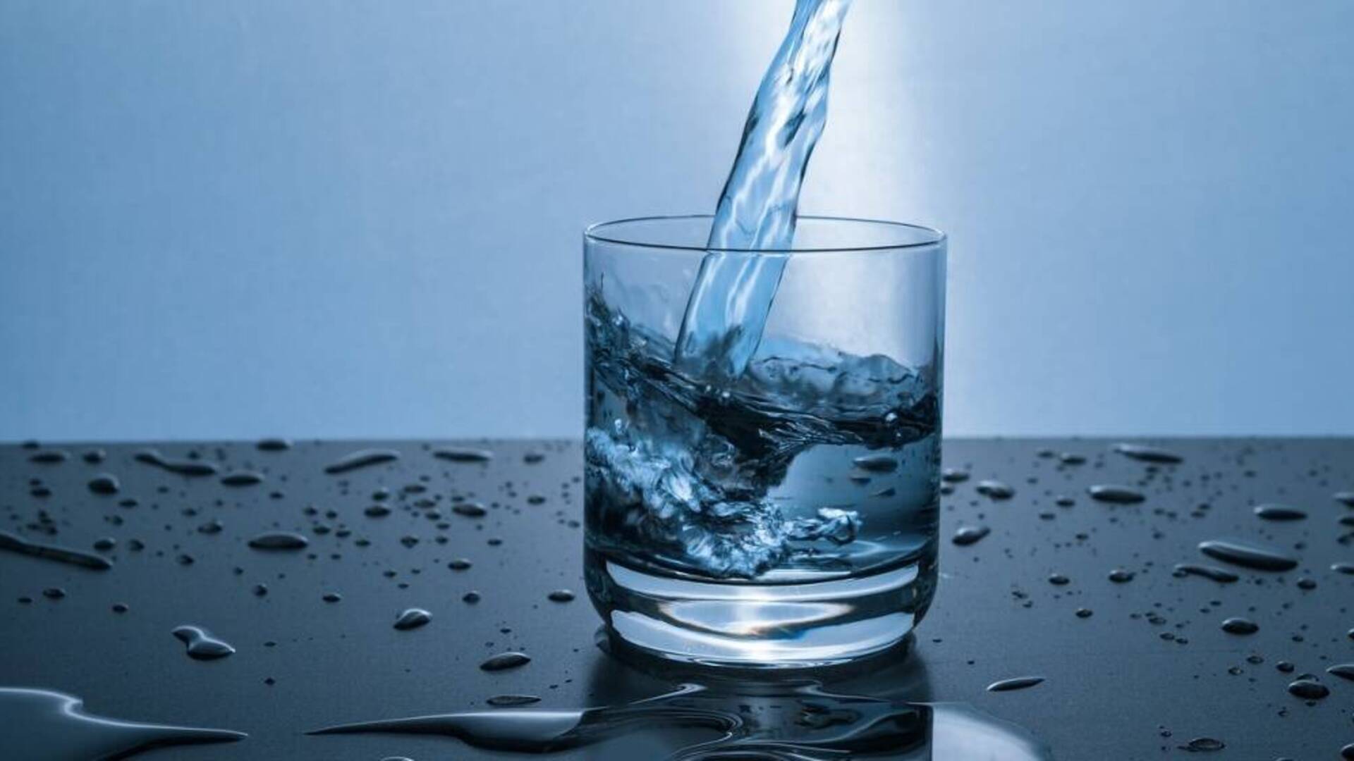 Acqua, energia e innovazione: a Guspini un convegno per fare il punto