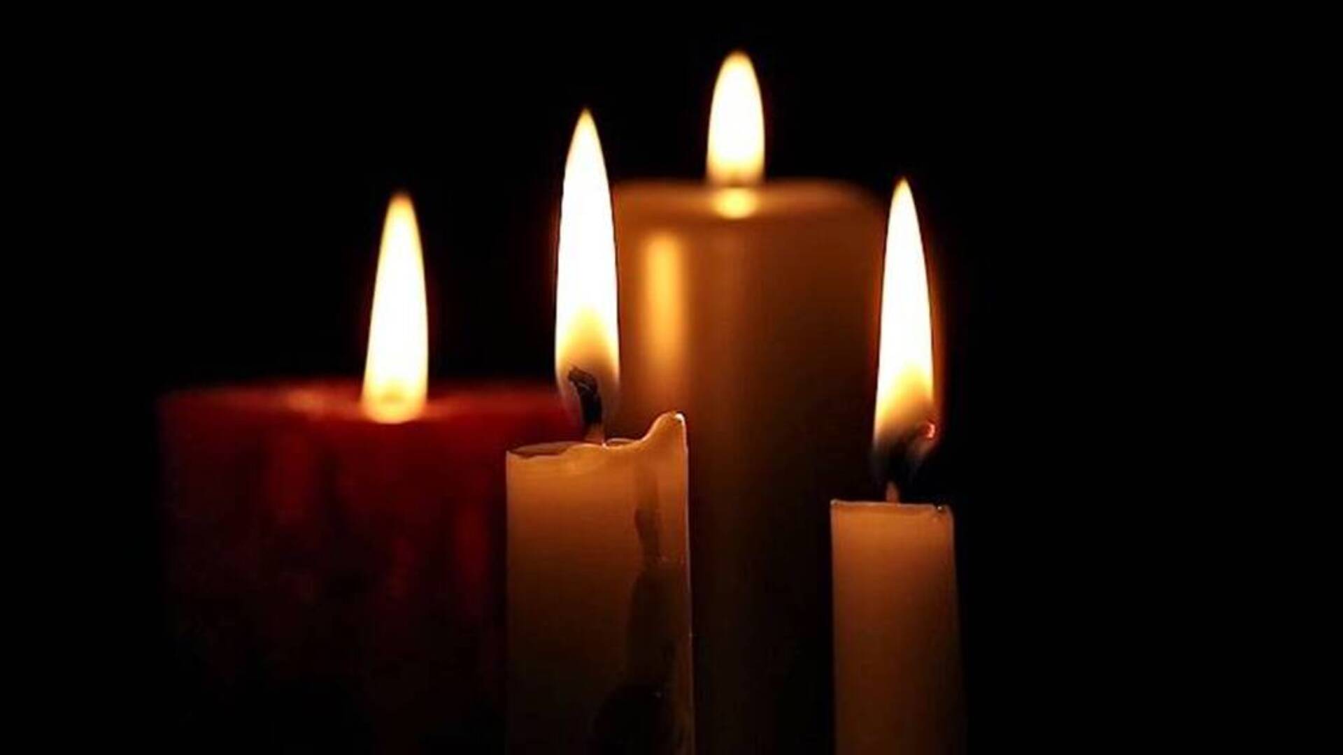 Lutto nelle comunità di Terralba e San Vero Milis per la scomparsa di Melissa Muntoni