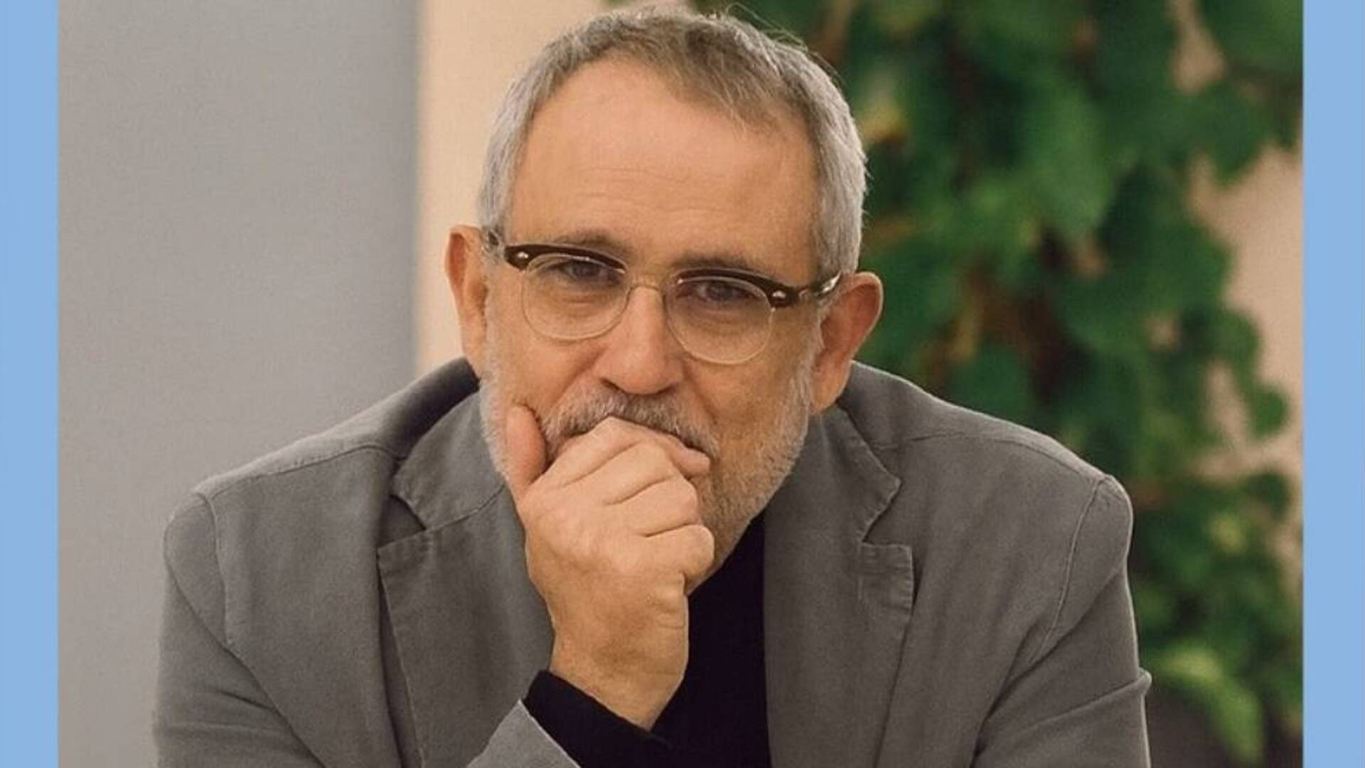 Tra osservazione e partecipazione: un workshop dedicato al linguaggio dell’immagine