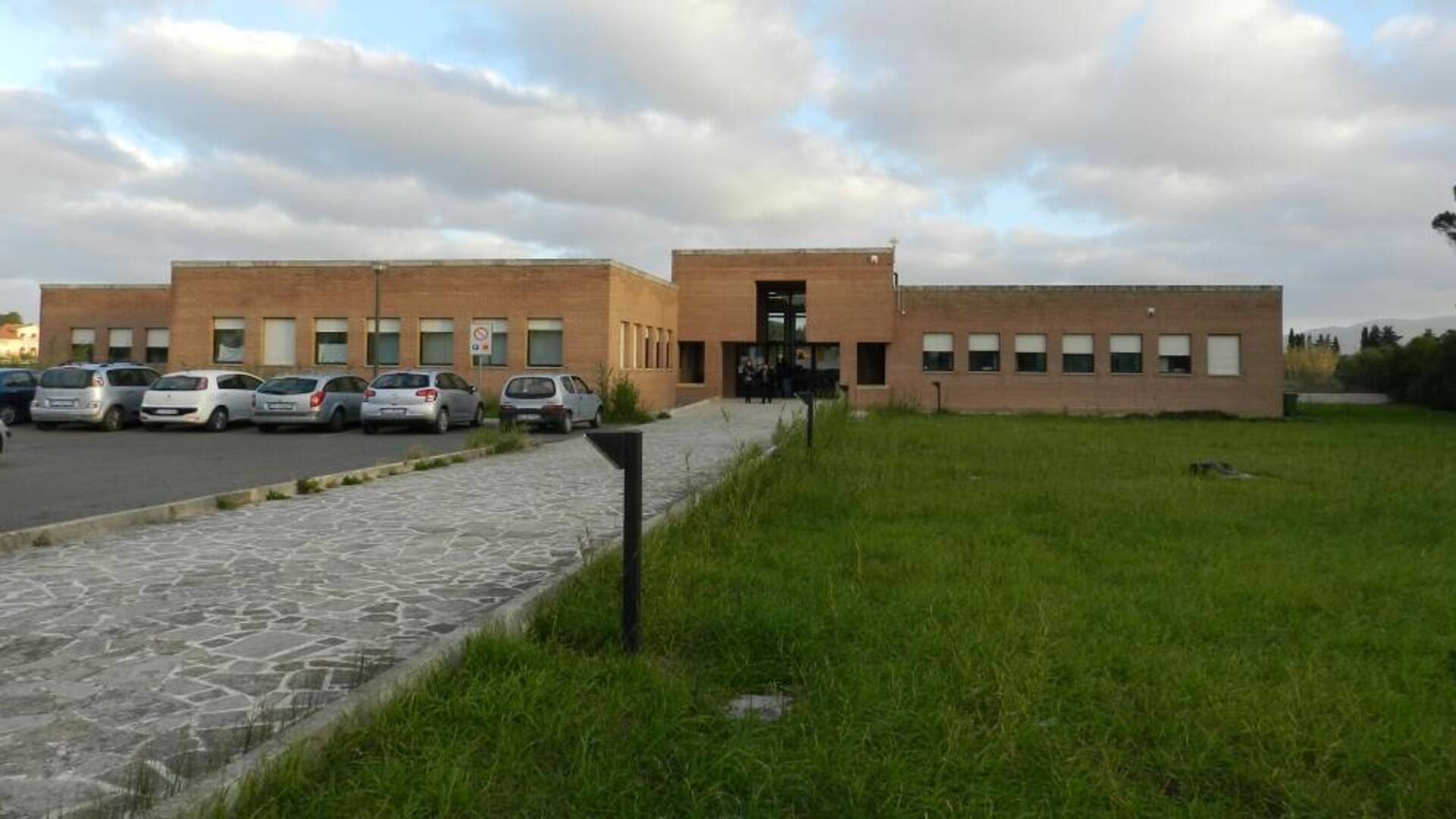 Prelievi senza prenotazione al poliambulatorio di Terralba: il via questa settimana