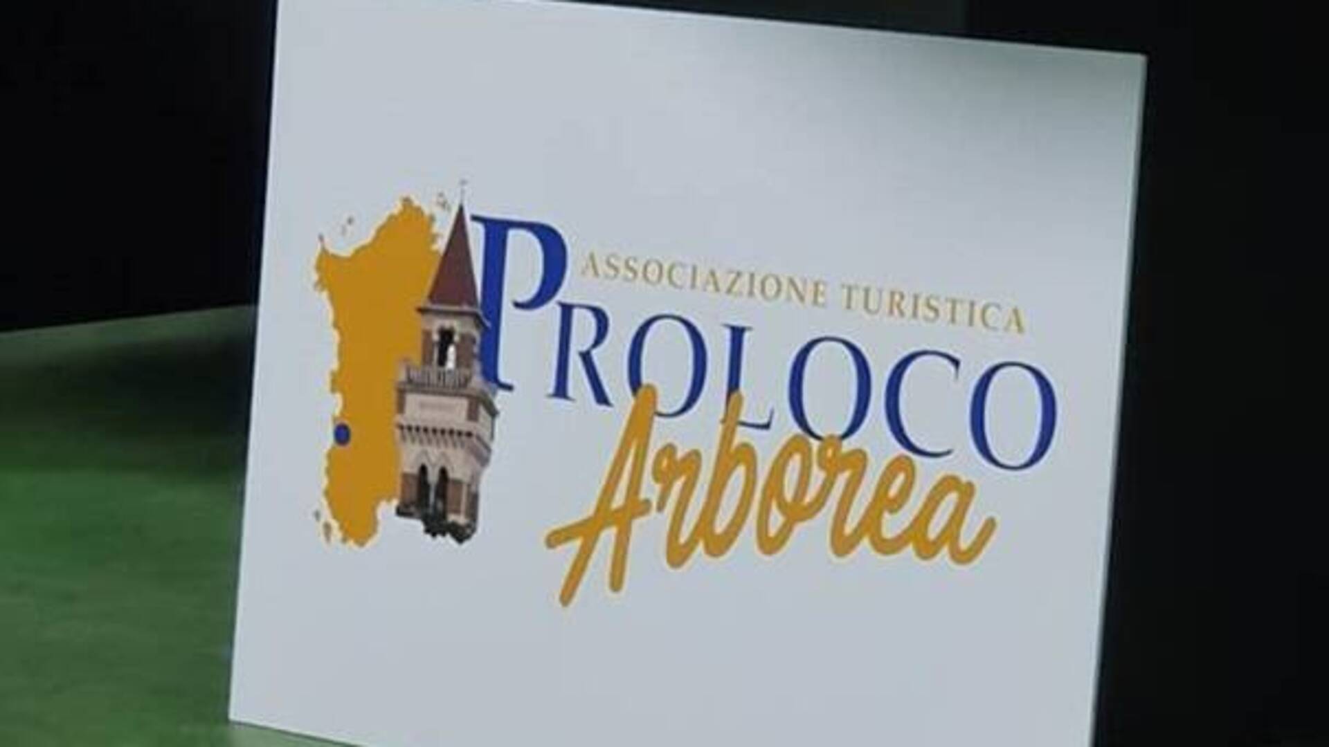 La Pro Loco di Arborea pianifica il 2026, tra tradizione e nuove regole organizzative