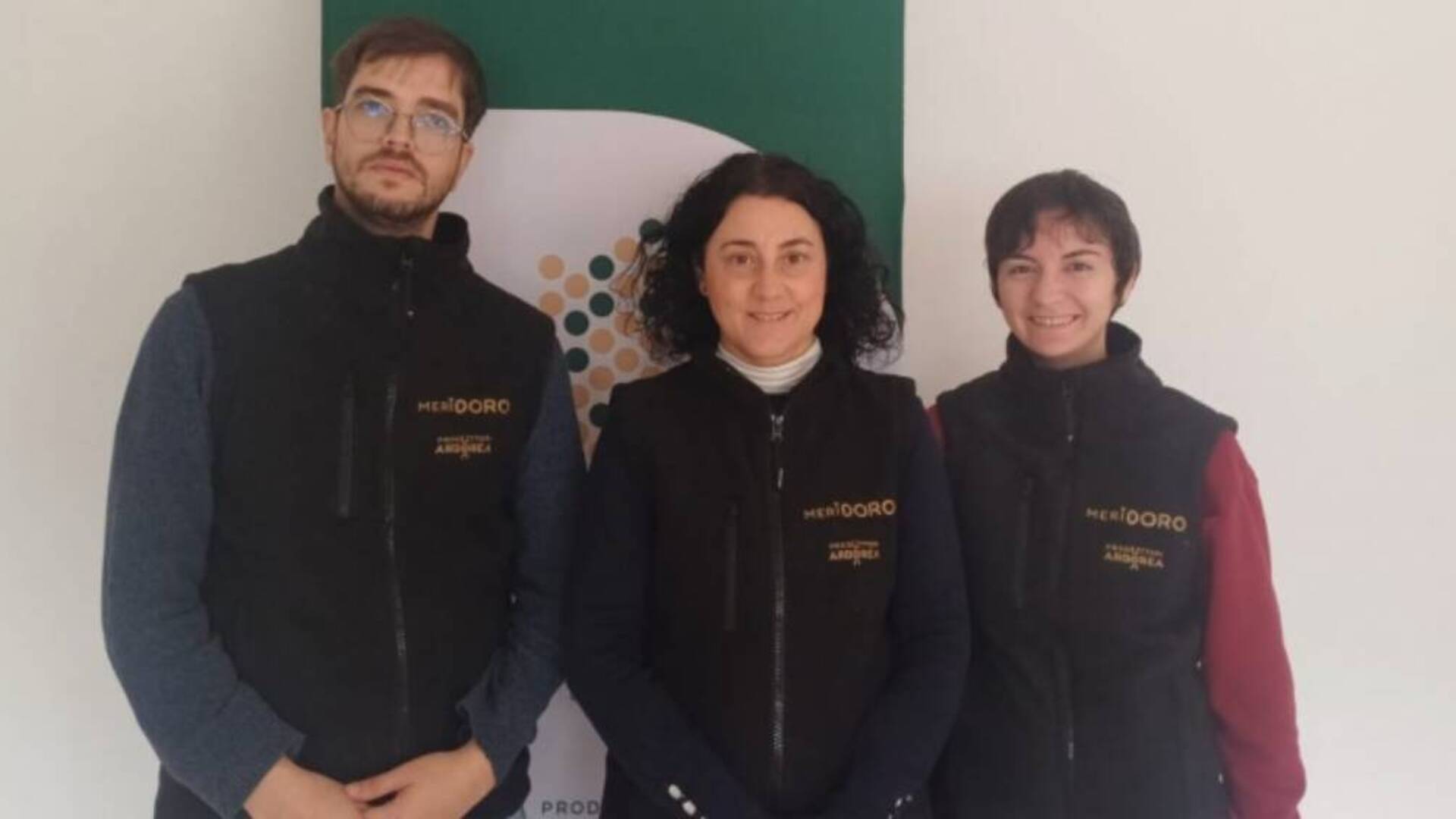 La Cooperativa Produttori Arborea entra in AIFE/Filiera Italiana Foraggi