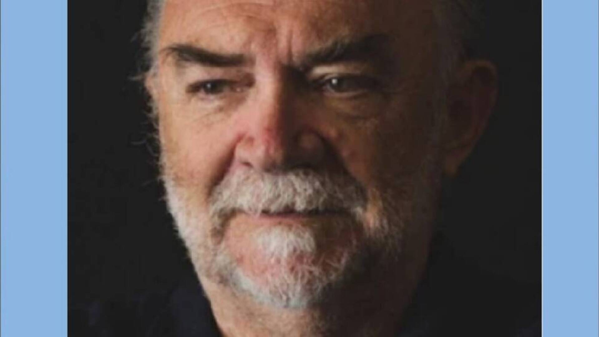 Dall’idea allo schermo: un workshop su come nasce un film