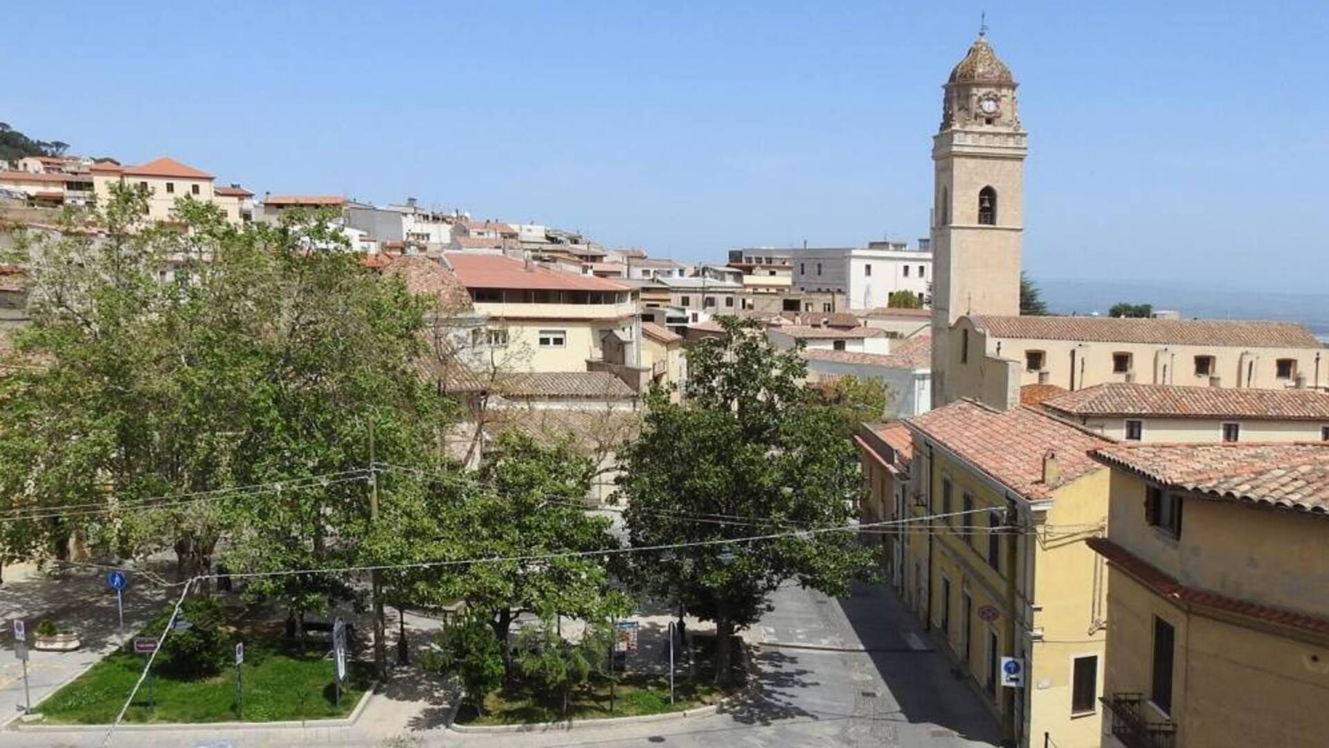 La Villacidro che vorrei: via al progetto che dà voce ai giovani attraverso il cinema